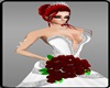 [RD]Wedding Bouquet