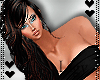 Lg-Angie BlackBronw