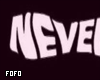 nvm Cutout