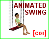 [cor] Animated swing