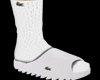 lacst sandals