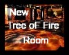 (Asli) New Tree of Fire 