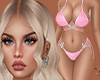 Amrozia Skin