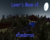 Lover's Moon v3