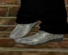 Gray Gators