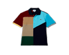 LCST POLO Edition Colors