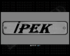 İpek kolye