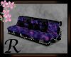 Galaxy PalletCouch+Poses