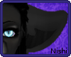 [Nish] DangerouZ Ears 3