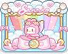 fairy melody