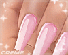 🩷Val | Nails Baby