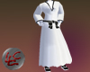 -Samurai Outfit F