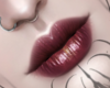 S. Frida Lips IV