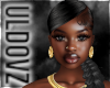 !Persia MH <3