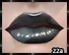 22a_Allie lips Gothic