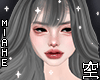 空 - Dani Grey