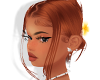 𝓁 summer vibes carrot