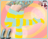 [LL]KawaiiSocks
