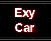 Exy Car