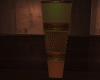 Vase Decor /5