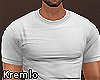 TShirt Silver