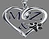 M&Z (custom)