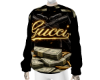Ucci55 Sweater