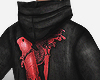VLone Hoddie*