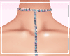 Diamonds Neck