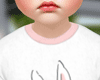 Rabbit Kid