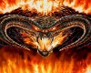 Balrog Picture