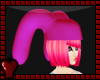 -A- Bunny Hat Derivable