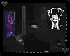 Arata Bundled Room