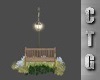 CTG  PARK BENCH V1