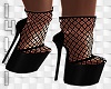 l4_fNet'heels