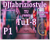 Tu remix 2026 P1