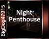[BD]NightPenthouse