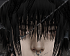 PARANOIC_B