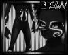 B! Charon M