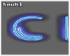 Chill Sign
