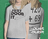 Justdoobit