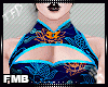 [TFD]Qipao Koi
