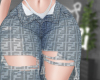 BAGGY JEANS V5
