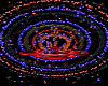 *LL* HALLOWEEN PARTICLES