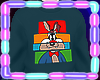 LooneyTunes Shirts