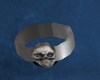 !A Skull Ring Right