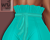 535│XBM