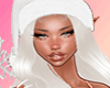 Icy Snowflake ♥!