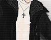 ★open jacket
