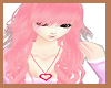 FaD PinkY Vanessa XD